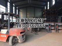 木工机械生产哪家好